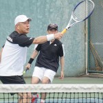 第8回テニス大会　大会当日の風景 (665)